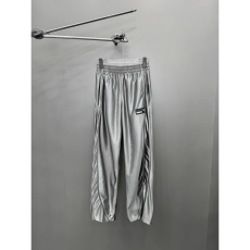 Alexander Wang Long Pants